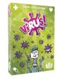 Virus!