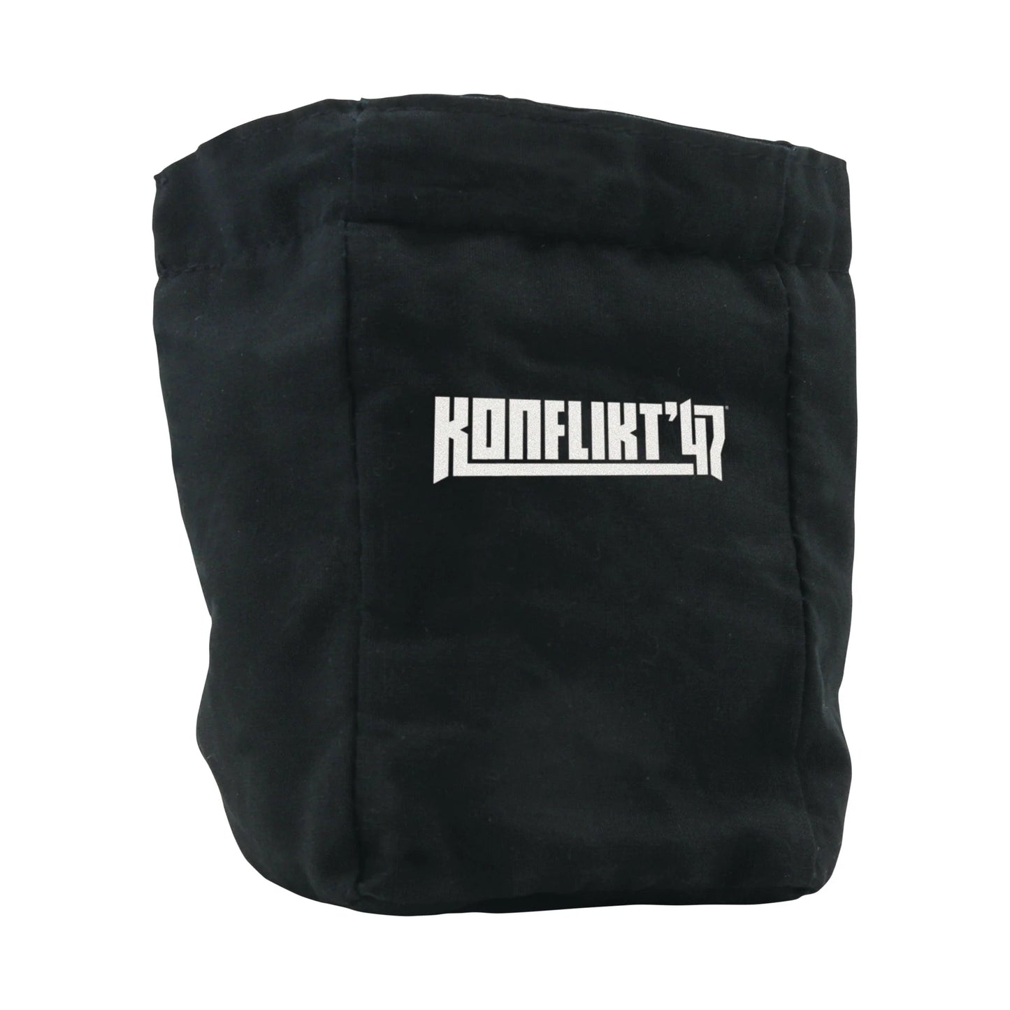 Konflikt '47 Bolsa de dados