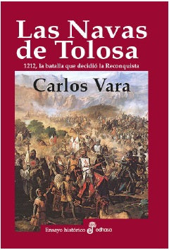 Las Navas de Tolosa