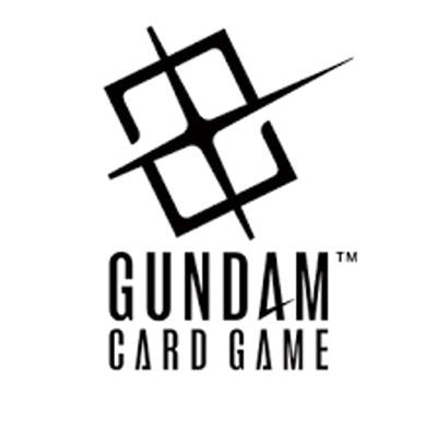 Gundam Card Game Booster Display Newtype Rising