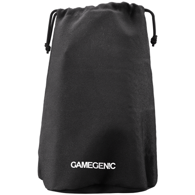 Arkham Horror: Chaos Tokens + Token Bag